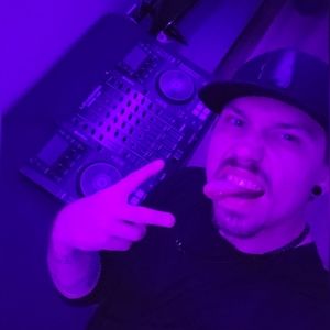 Meet your Posher, Solon